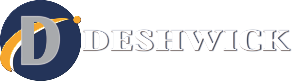 deshwick.co.zw