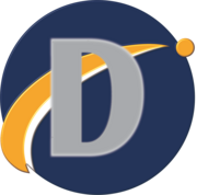 deshwick.co.zw