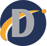 deshwick.co.zw