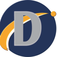 deshwick.co.zw