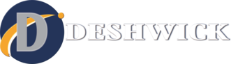 deshwick.co.zw